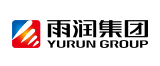 市南雨润总部屋面防水维修工程