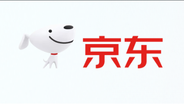 市南京东物流集团