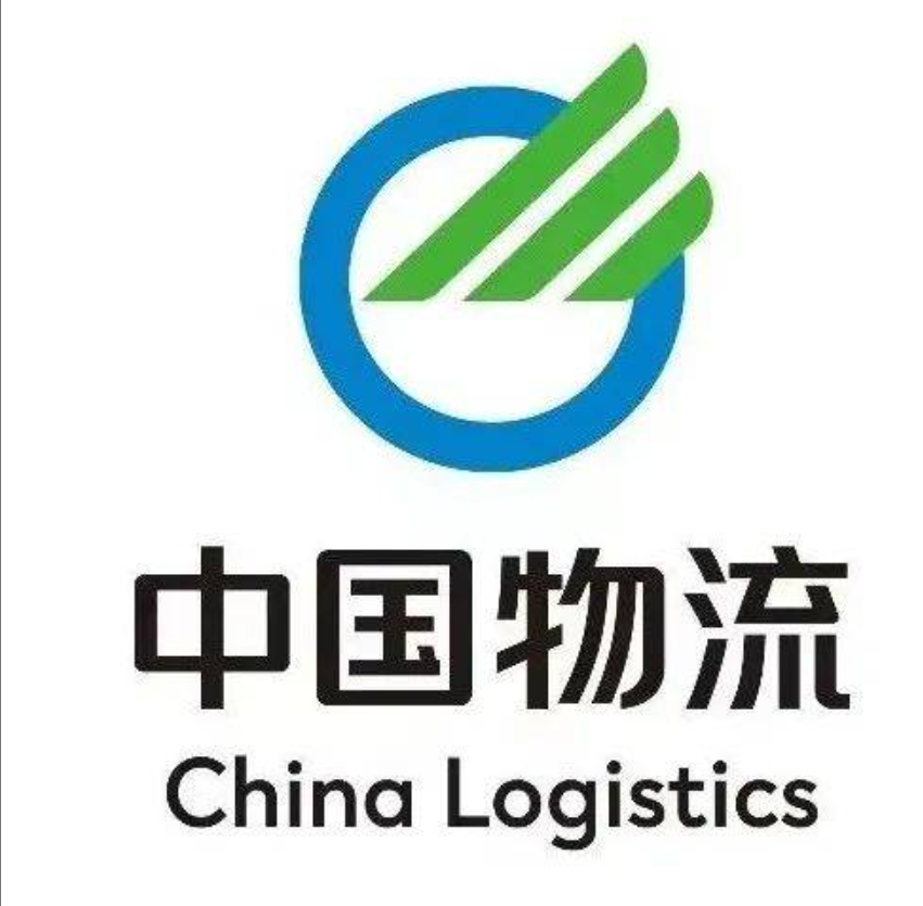 市南中国物流