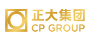 市南正大集团