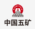 市南中国五矿