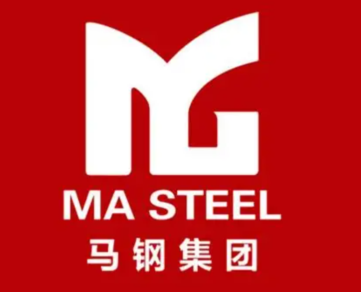 市南马钢集团