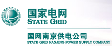 市南电网