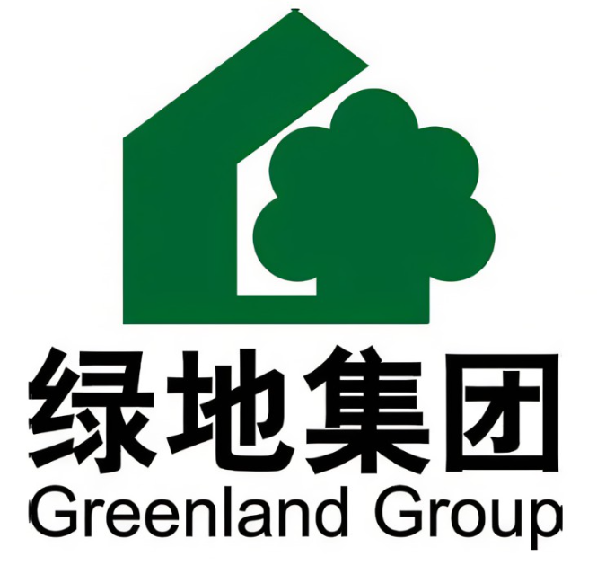 市南绿地集团