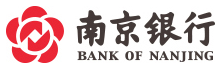 市南南京银行